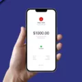 The Truth Behind Expired Cash App Payments 8 The Truth Behind Expired Cash App Payments 7