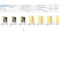 How to Extract Multiple Zip Files at Once? 12 How to Extract Multiple Zip Files at Once? 11