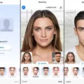 All You Need to Know About Face-Mixing Apps 25 All You Need to Know About Face-Mixing Apps 24