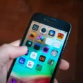 How Do You Get Color Back on Your Phone? 6 How Do You Get Color Back on Your Phone? 5