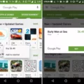 Can You Use iTunes Gift Cards for Google Play Purchases? 11 Can You Use iTunes Gift Cards for Google Play Purchases? 10