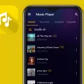Exploring the Hidden Location of Android Playlists 15 Exploring the Hidden Location of Android Playlists 14