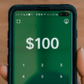 How Churches Can Utilize Cash App for Donations? 15 How Churches Can Utilize Cash App for Donations? 14