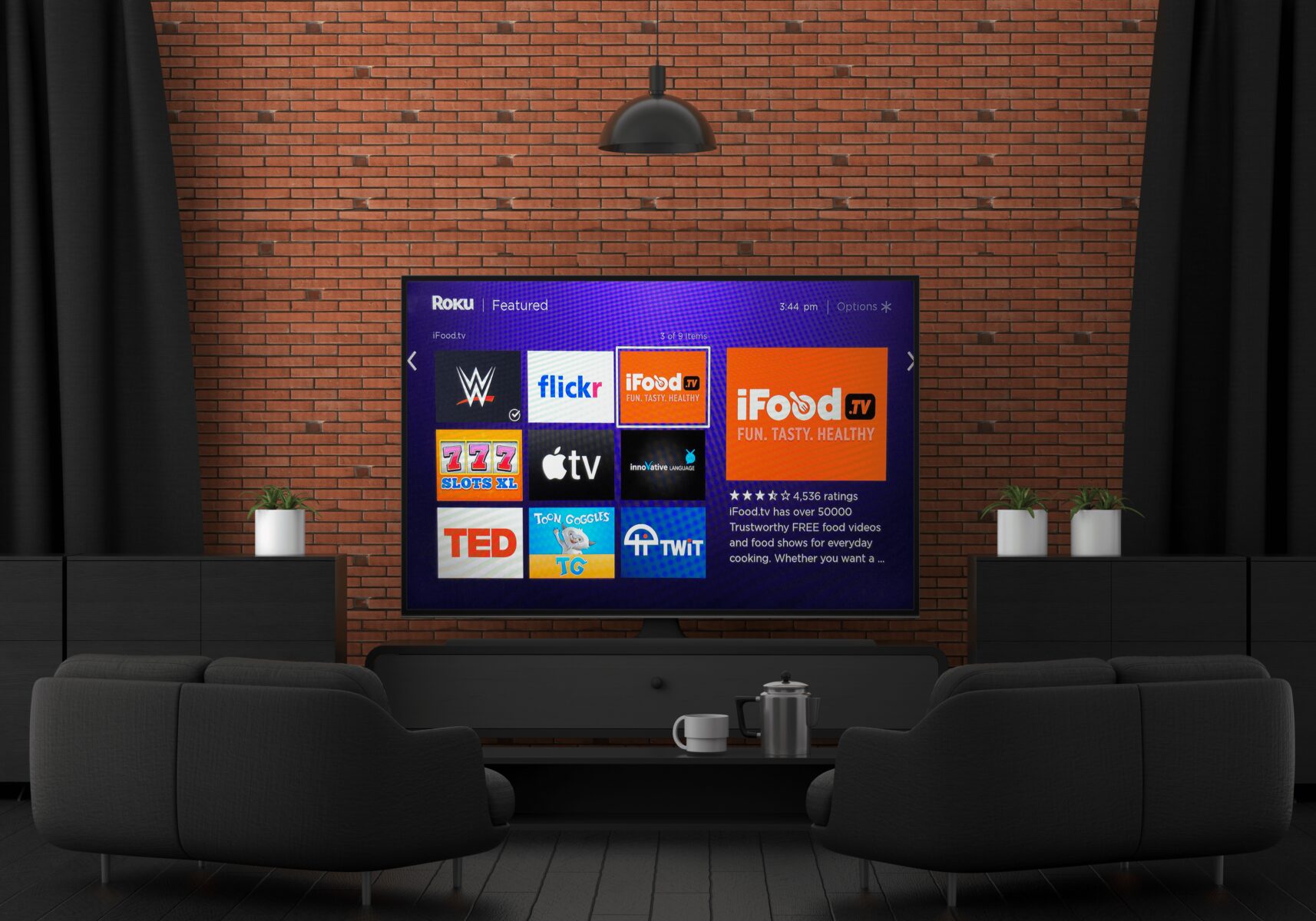 Can You Install Third-Party Apps on Roku? 2 Can You Install Third-Party Apps on Roku? 1