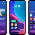 How to Change the Launcher on Your Android Device? 9 How to Change the Launcher on Your Android Device? 8