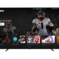 How to Download NFL App on Samsung Smart TV? 12 How to Download NFL App on Samsung Smart TV? 11