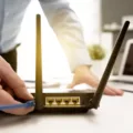How to Optimize Your WiFi Frequency Settings? 16 How to Optimize Your WiFi Frequency Settings? 15