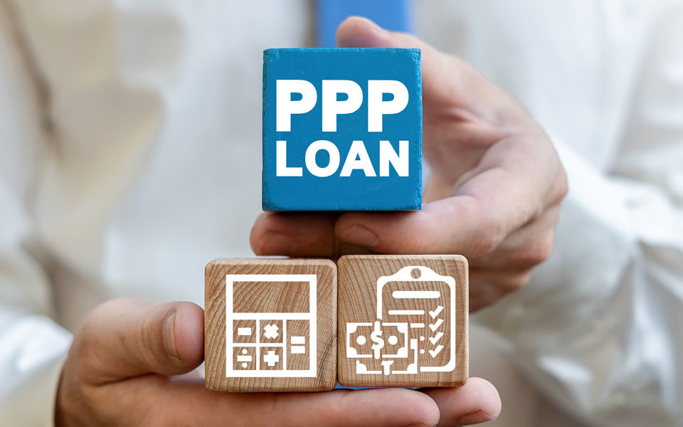 How Cash App is Helping Small Businesses Secure PPP Loans? 2 How Cash App is Helping Small Businesses Secure PPP Loans? 1