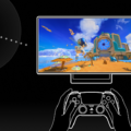 How to Use Android TV with Your PS4? 16 How to Use Android TV with Your PS4? 15