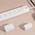 Is it Safe to Plug Your TV Into an Extension Cord? 6 Is it Safe to Plug Your TV Into an Extension Cord? 5