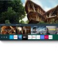 How to Program Your DIRECTV Remote for a Samsung TV? 4 How to Program Your DIRECTV Remote for a Samsung TV? 3