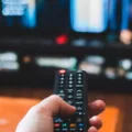 How to Fix Constant Reboots on Your Android TV Box? 4 How to Fix Constant Reboots on Your Android TV Box? 3