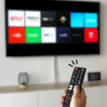How to Program Your DISH Remote to Work With Your Samsung TV? 5 How to Program Your DISH Remote to Work With Your Samsung TV? 4