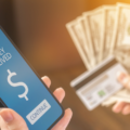 How to Send Money to Yourself with PayPal Credit? 13 How to Send Money to Yourself with PayPal Credit? 12
