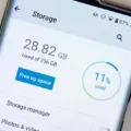 How to Maximize Storage Space on Your Android? 7 How to Maximize Storage Space on Your Android? 6