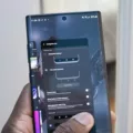 How to Swap Between Apps on Android Device? 16 How to Swap Between Apps on Android Device? 15