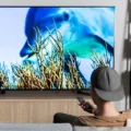 How to Adjust Brightness on Samsung TV Without Remote? 4 How to Adjust Brightness on Samsung TV Without Remote? 3