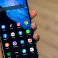 How to Adjust Touch Sensitivity on Android Devices? 2 How to Adjust Touch Sensitivity on Android Devices? 1