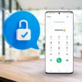 A Guide to Default Passwords for Unlocking Your Android Phone 6 A Guide to Default Passwords for Unlocking Your Android Phone 5