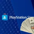 Can You Use Cash App on the PlayStation Store? 2 Can You Use Cash App on the PlayStation Store? 1