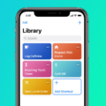 How to Use NFC to Transfer Data From an Android Device to an iPhone? 4 How to Use NFC to Transfer Data From an Android Device to an iPhone? 3