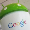 What is the Relationship Between Google and Android? 4 What is the Relationship Between Google and Android? 3