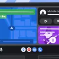 All You Need to Know About Integration of WhatsApp Calling With Android Auto 16 All You Need to Know About Integration of WhatsApp Calling With Android Auto 15