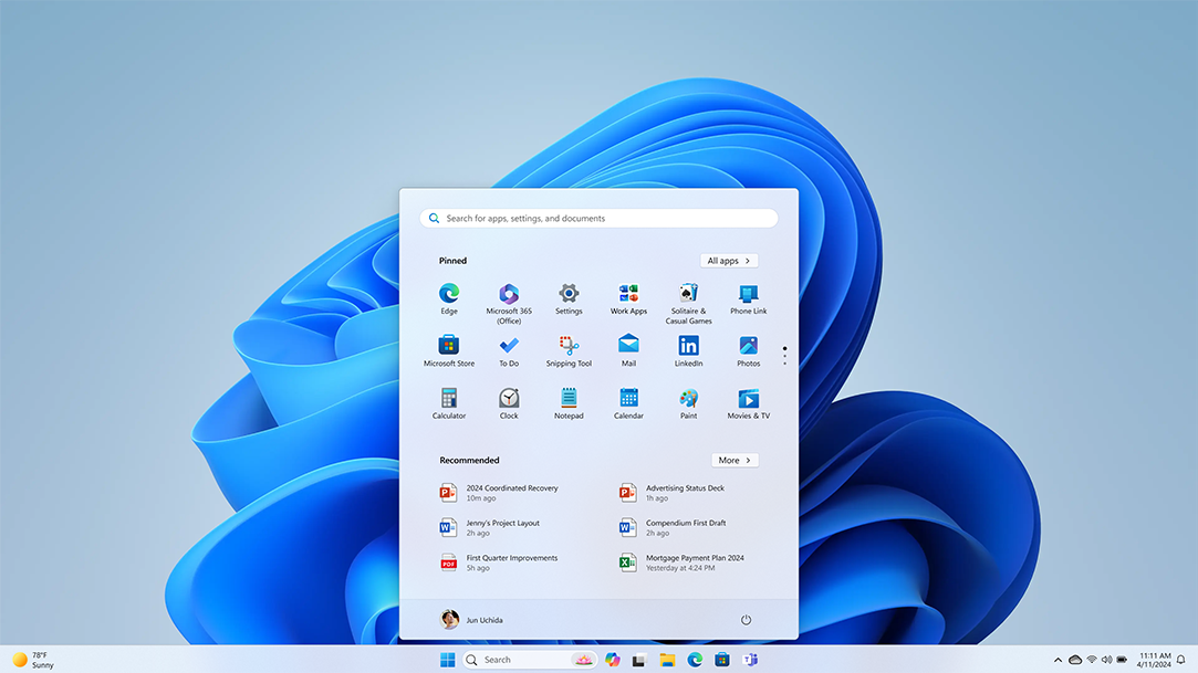 Exploring the Importance of Common Files in Windows Systems 2 Exploring the Importance of Common Files in Windows Systems 1
