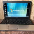 How Old is Windows Vista? 2 How Old is Windows Vista? 1
