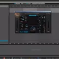 How to Use Ableton in Linux for Music Production? 8 How to Use Ableton in Linux for Music Production? 7