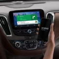 How to Add Android Auto to Chevy MyLink? 2 How to Add Android Auto to Chevy MyLink? 1
