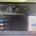 How to Access the Desktop For All Users on Windows 10? 7 How to Access the Desktop For All Users on Windows 10? 6