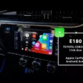 How to Set Up and Use Android Auto in Your Toyota Corolla 2018? 6 How to Set Up and Use Android Auto in Your Toyota Corolla 2018? 5
