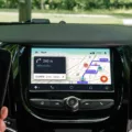 Exploring the Wireless World of Android Auto 10 Exploring the Wireless World of Android Auto 9