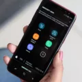 How to Maximize Battery Life and Safety With Android Emergency Mode? 9 How to Maximize Battery Life and Safety With Android Emergency Mode? 8