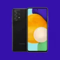 Android and Samsung: Exploring the Similarities and Differences 11 Android and Samsung: Exploring the Similarities and Differences 10