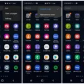 How to Arrange Apps Alphabetically on Your Android Device? 8 How to Arrange Apps Alphabetically on Your Android Device? 7