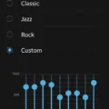 How to Adjust Equalizer Settings on Your Android Device? 8 How to Adjust Equalizer Settings on Your Android Device? 7