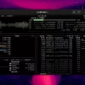 Top Ubuntu Terminals for Ultimate Efficiency and Customization 6 Top Ubuntu Terminals for Ultimate Efficiency and Customization 5