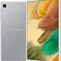 Can a Tablet Replace Your Phone? 10 Can a Tablet Replace Your Phone? 9