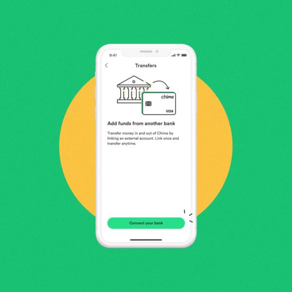 can i link chime to cash app can i link chime to cash app