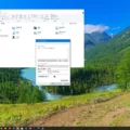 How to Easily Change the Location of Your Windows Libraries? 4 How to Easily Change the Location of Your Windows Libraries? 3