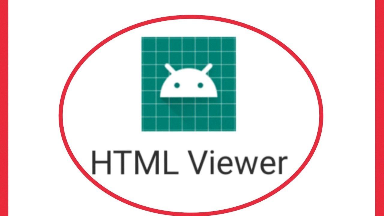 com android htmlviewer com android htmlviewer