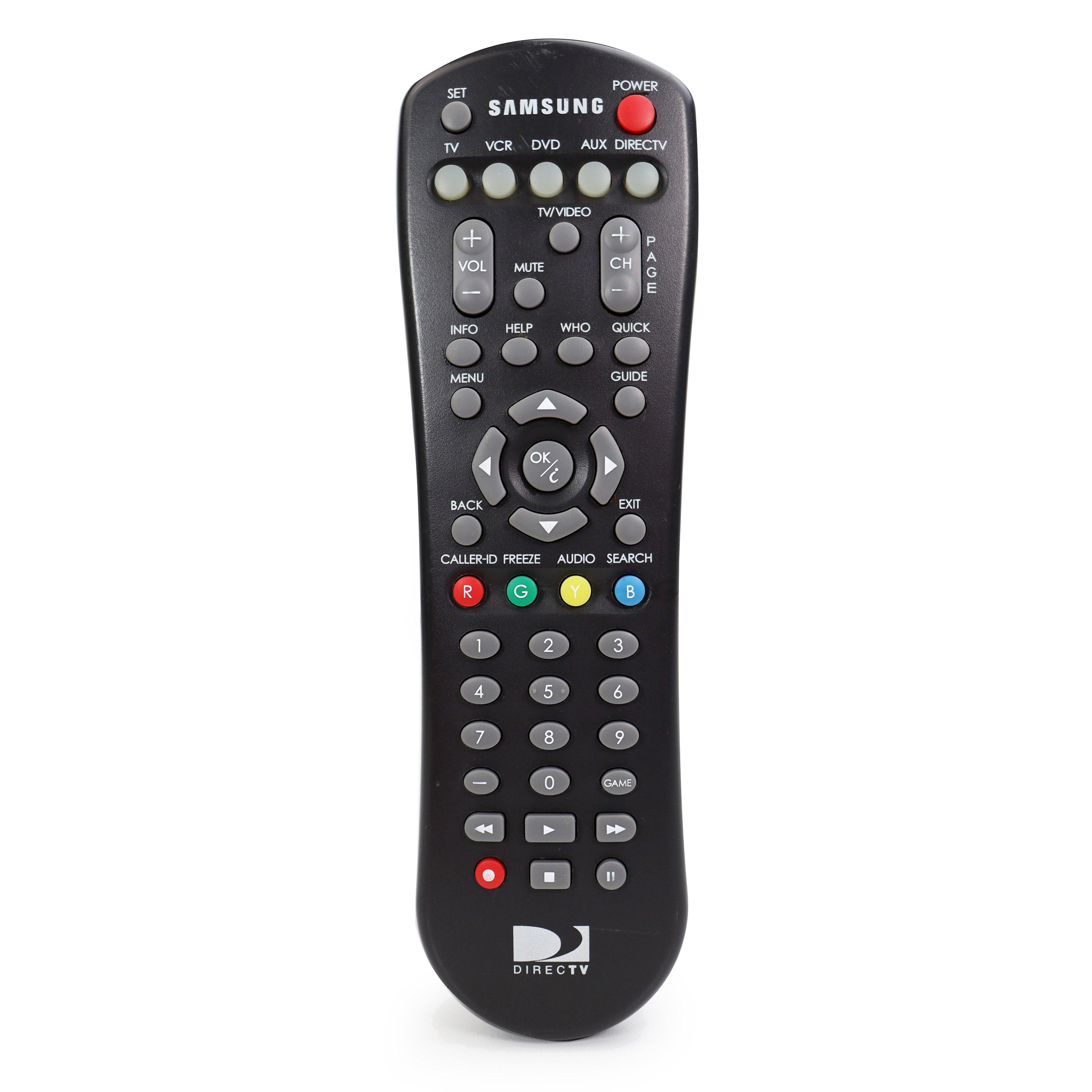 directv samsung tv code directv samsung tv code