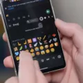 How to Change Emoji Color on Android? 5 How to Change Emoji Color on Android? 4