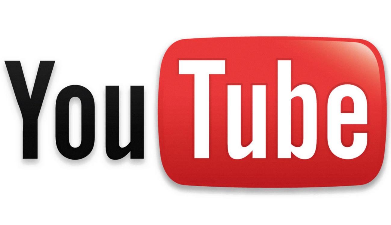 free youtube red free youtube red