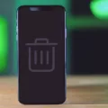How Do You Empty Trash on Your Phone? 6 How Do You Empty Trash on Your Phone? 5