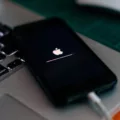 How Long Does It Take to Update Your Phone? 15 How Long Does It Take to Update Your Phone? 14