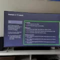 How Much is Your TV Worth? 6 How Much is Your TV Worth? 5