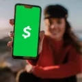 How Often Can You Borrow From Cash App? 8 How Often Can You Borrow From Cash App? 7